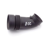 фото thumb №1, Peugeot 208 i 12-19 1.6 hdi труба повітря