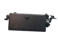 фото thumb №1, Камера датчик радар стекло перед передней volvo xc40 32327234