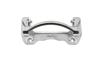 фото thumb №14, Скоба супорт гальмівний l200 07- pajero 2008-