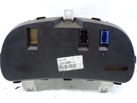 фото thumb №11, Набір стартовий fiat ducato 2 ii 2.3 jtd 0281010488