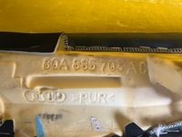 фото thumb №7, Подушка подушка безпеки сидіння права audi q5 80a 880442f