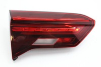 фото thumb №1, Mbm vw t-roc лампа кришки 2ga945093b