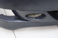 фото thumb №7, Honda accord vii lift 05r- бампер перед передній ксенон nh658p