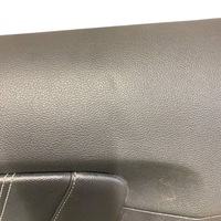 фото thumb №7, Ford mustang vi 2019 права сторона обшивки / обшивка двері передніх