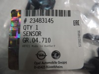 фото thumb №1, Opel insignia a датчик abs 23483145 оригінал