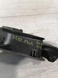 фото thumb №3, Audi a4 b9 кришка заливна горловина 8w0809906