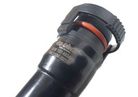 фото thumb №8, Vika 11031818601 шланг гибкий, развоздушивание крышки распределительный вал