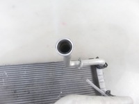 фото thumb №7, Випарник кондиціонера volvo fh ii u3263006