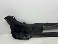 фото thumb №9, Audi q3 83a спойлер накладка бампер зад 83a807568e