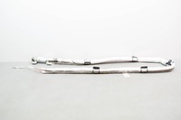 фото thumb №7, Шторка безпеки права audi q5 8r 8r0880742j 3.0l дизель 190kw 2014