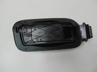 фото thumb №1, Крышка заливной топлива кронштейн audi a6 c8 4k0809906