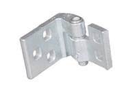 фото thumb №1, Петля двері верхній правий mercedes atego axor