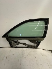 фото thumb №1, Механизм стекло левый перед el. audi a3 8l