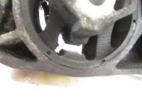 Коробка передач приборная редуктор bmw e53 x5 lift lci x-drive m54 m57n n62 Недорого, фото thumb