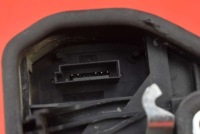 Замок дверей правий перед передній європа  i120085 mini paceman s r61 12-16 Недорого, фото thumb