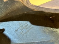 фото thumb №15, Bmw 2 f22 m набір бампер перед передній 8055299