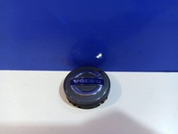 фото thumb №1, Volvo xc90 2010 інше