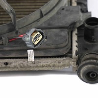 фото thumb №16, Ford transit connect вентилятор радиатора дизель