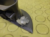 фото thumb №9, Seat ibiza iii переключатель окон 6l1867171g