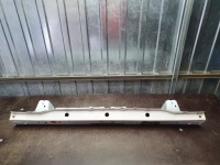 фото thumb №3, Балка перед opel zafira c 2012-2019