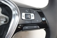 фото thumb №8, Vw golf 7 vii arteon polo passat b8 воздуховод 5g0419091dg 5g0419091ft 5g0