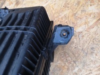 фото thumb №6, Espace v корпус фильтра воздуха 165007664r 2.0