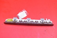 фото thumb №6, Світло стоп-сигнал стоп 13101738 aq opel vectra c gts hb 02-05