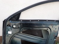 фото thumb №7, Дверь правый перед jaguar xj x351 long europa hgy