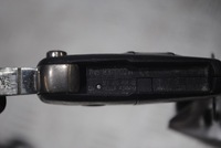 фото thumb №5, Замок зажигания вкладка ключ 7n5837202h, 6r0905851d seat ibiza iv 6j lift