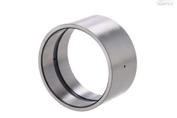 фото thumb №1, Втулка підшипник zf astronic mid