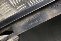 Купить Крыло  передний правый  renault clio 3 br0/1, cr0/1 8200256118 1.2l, фото thumb