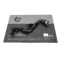 фото thumb №1, Шланг турбины qashqai ii renault scenic iv kadjar megane 144607323r