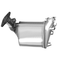 фото thumb №1, Dpf mitsubishi lancer viii grandis 2.0 di-d
