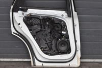 фото thumb №7, Volvo xc60 ii 18-24 дверь левый задняя левая задние 614