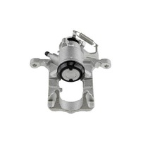 фото thumb №1, Nty hzt-pl-057 суппорт тормоза