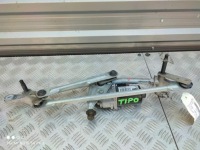 Купить Fiat tipo ii механизм дворник перед eu., фото thumb