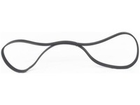 фото thumb №1, Ремень многоручьевой renault safrane ii 2.2 96-00 espace iii 2.2 96-00