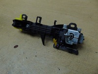 фото thumb №10, Ручка наружная левая перед toyota avensis t27