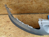 фото thumb №6, Honda jazz 2001 2002 2003 2004 бампер передний