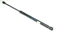 фото thumb №1, Gd sportsvan привід капот 510823359 новий