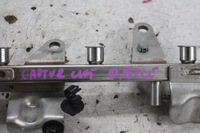 фото thumb №8, Молдинг впрыскная 175201470r clio iv 0.9 tce