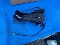 фото thumb №5, Mercedes v класс w 447 silniczeki доводчик дверь