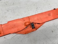 фото thumb №14, Corolla e21 kombi 2.0h гібрид електропроводка джгут акумулятора інвертора