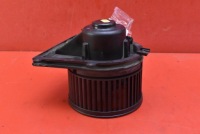 фото thumb №5, Воздуходувка вентилятор обдув eu 1j1819021a vw golf 4 iv 97-06