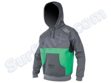 Толстовка Neo Jacket Fireline Neil Pryde NP C3 S
