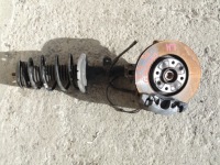 фото thumb №1, Поворотний кулак ліва комплект c4 grand picasso 1.6 bz 12r