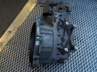 Mini mini r50, r53 1.4 d коробка передач передач 7521757-03 bla Доставка, фото thumb