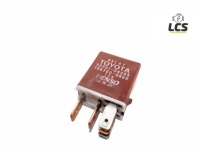 фото thumb №1, Реле toyota lexus 90987-04004