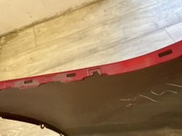 фото thumb №16, Бампер задняя mitsubishi outlander iii 3 lift 15-22