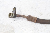 фото thumb №6, Шланг wąż трубка підсилювача accord vii 2.0 eu